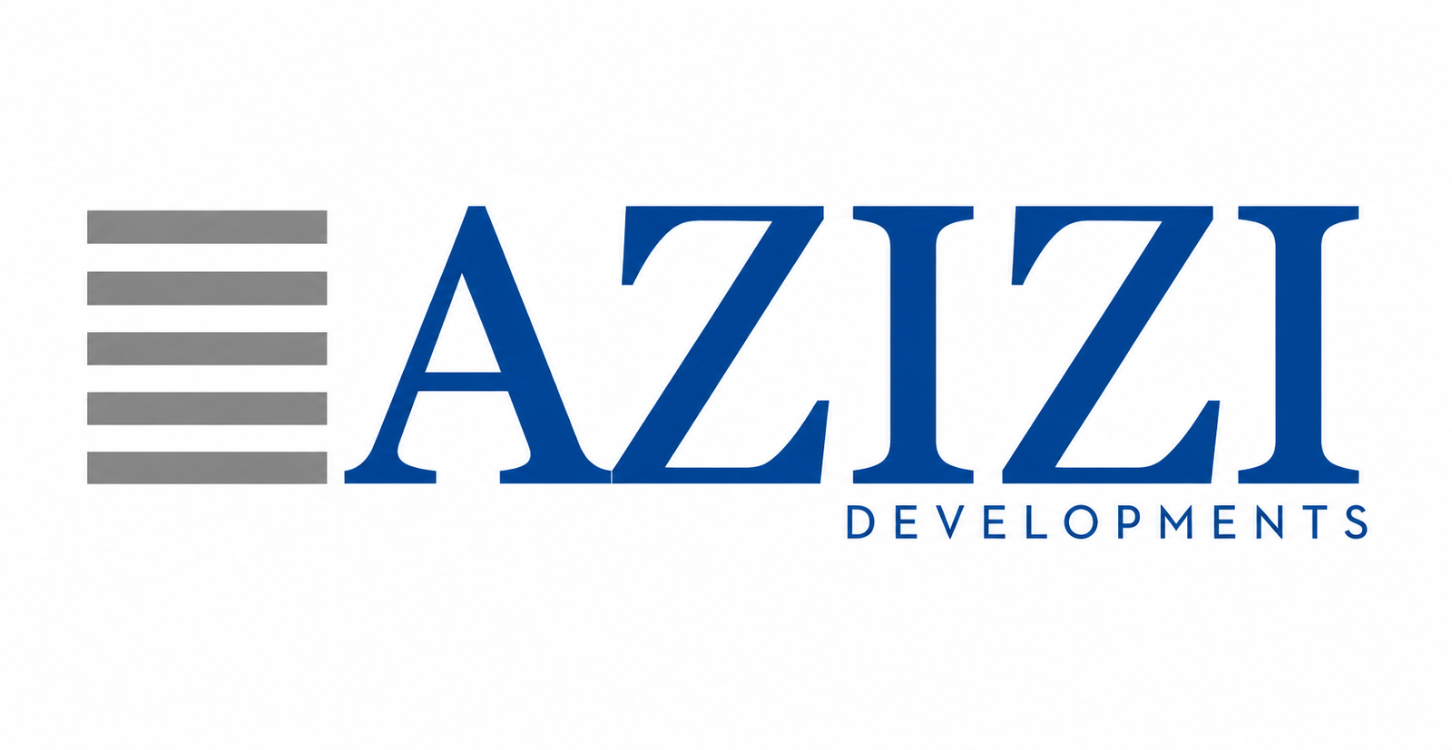 Azizi