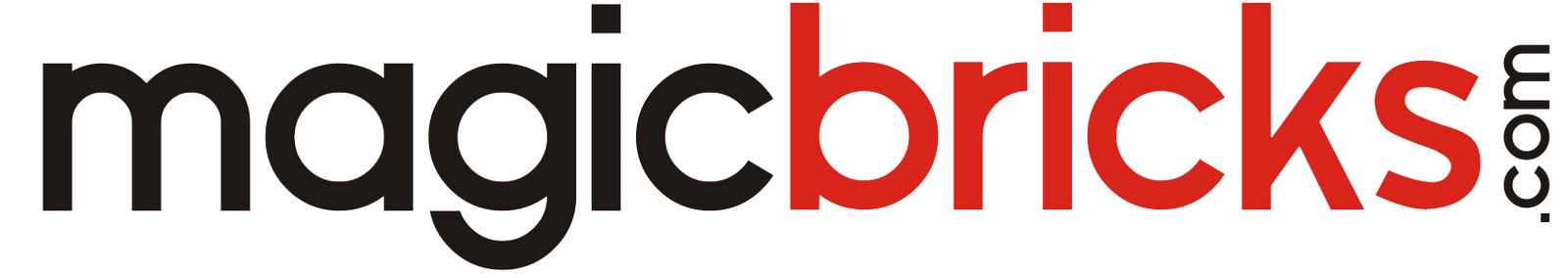 MagicBricks