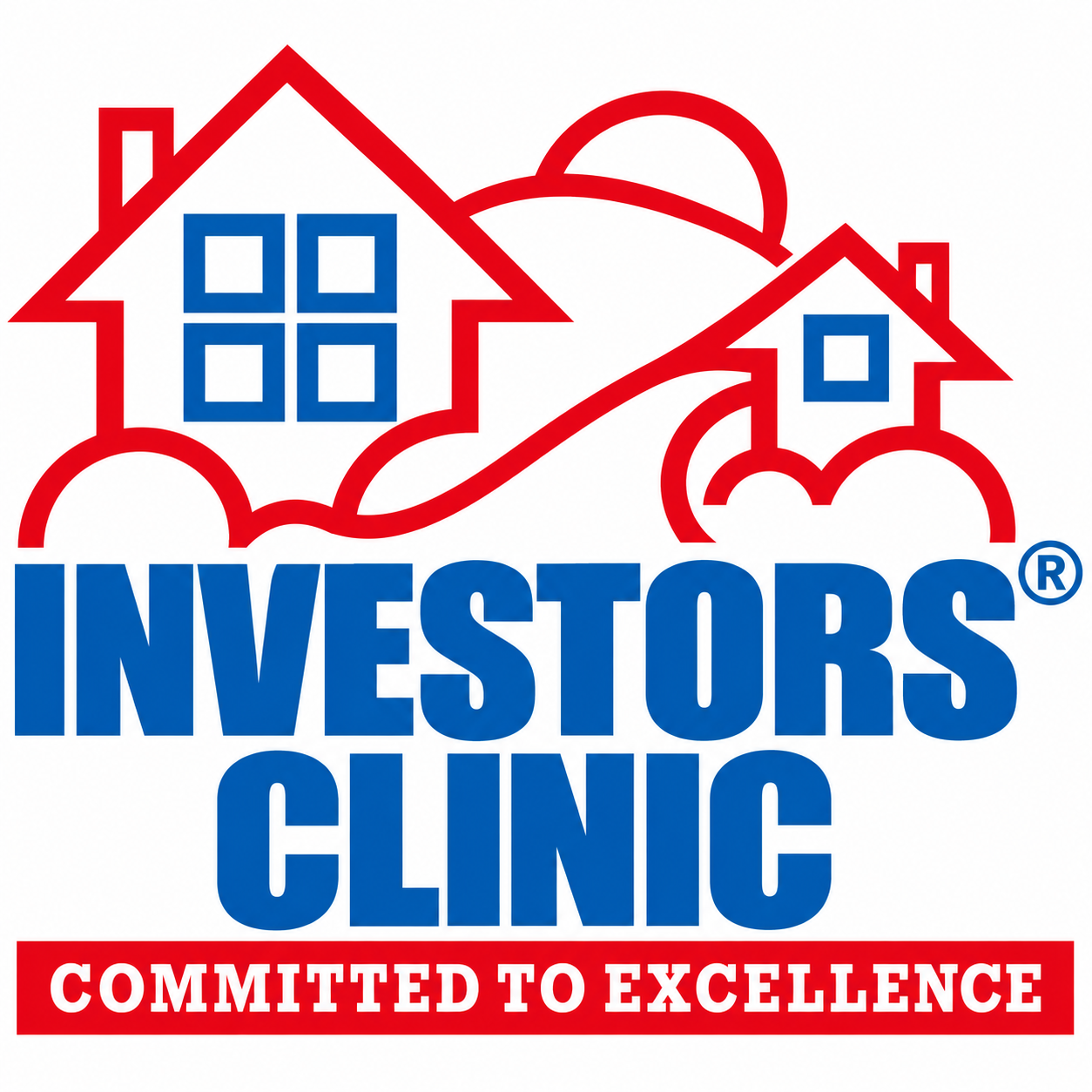 Investors Clinic