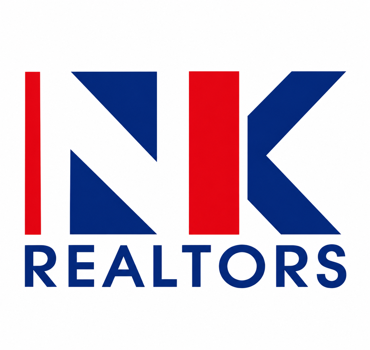 NK Realtors