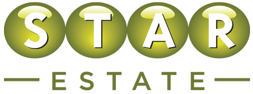 Star Estate 