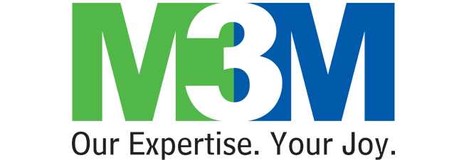 M3M India
