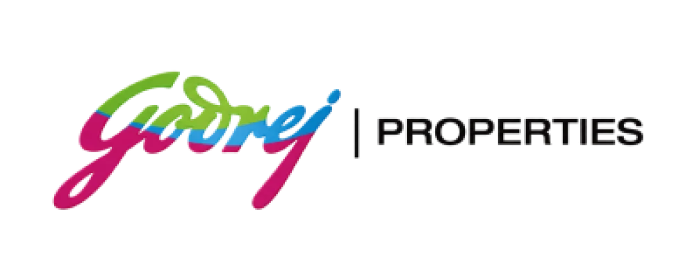Godrez Property