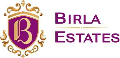 Aditya Birla Group Company