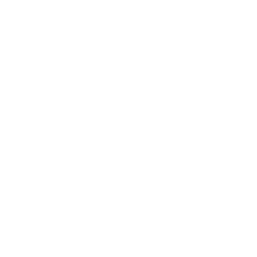 Increase Online Visibility