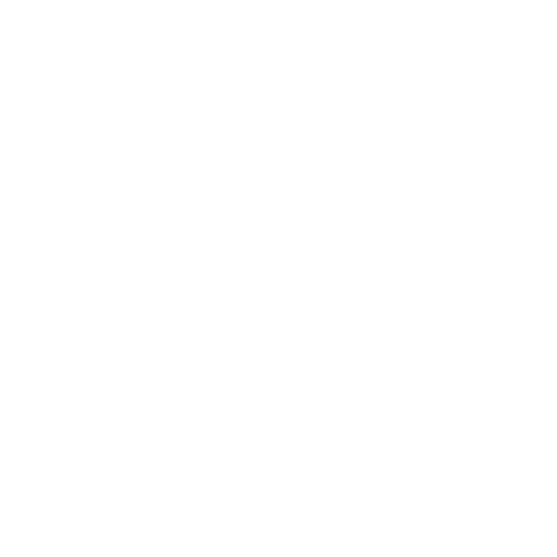 Increase Online Visibility