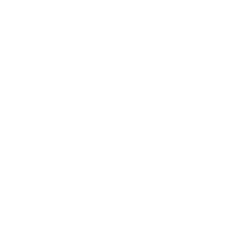 Increase Online Visibility