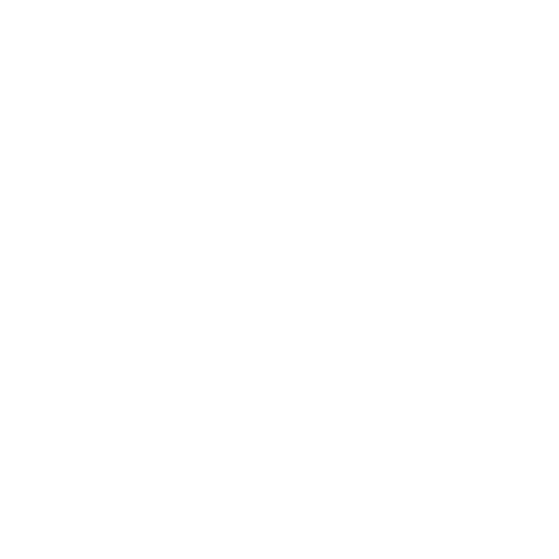 Increase Online Visibility