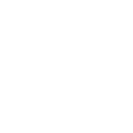 Increase Online Visibility