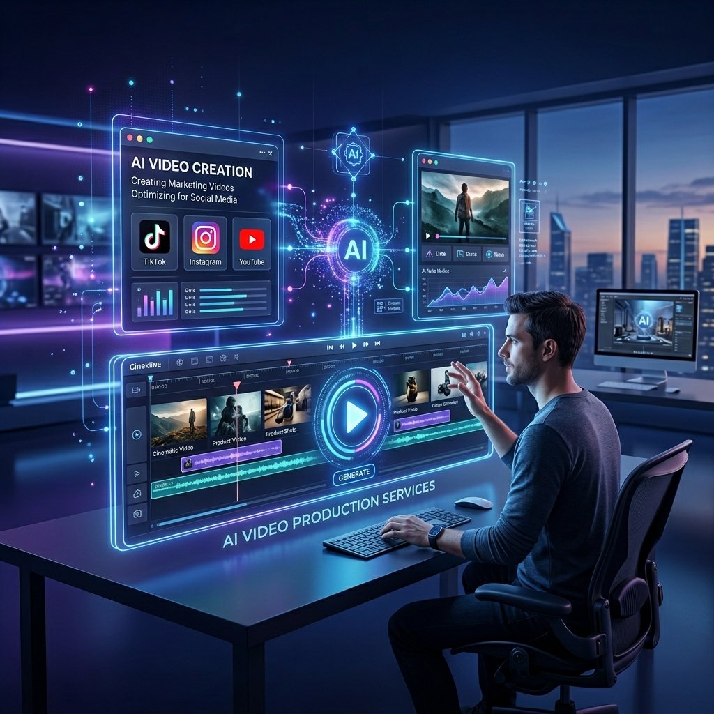 ai-video-productio-services
