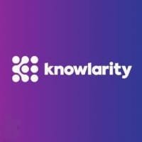 Knowlarity