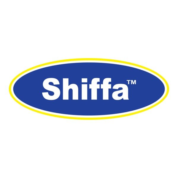 Shiffa