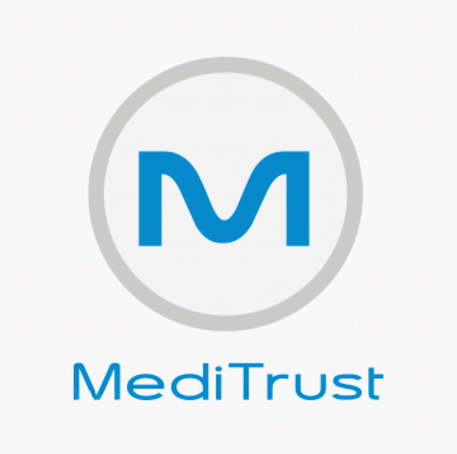 Meditrust