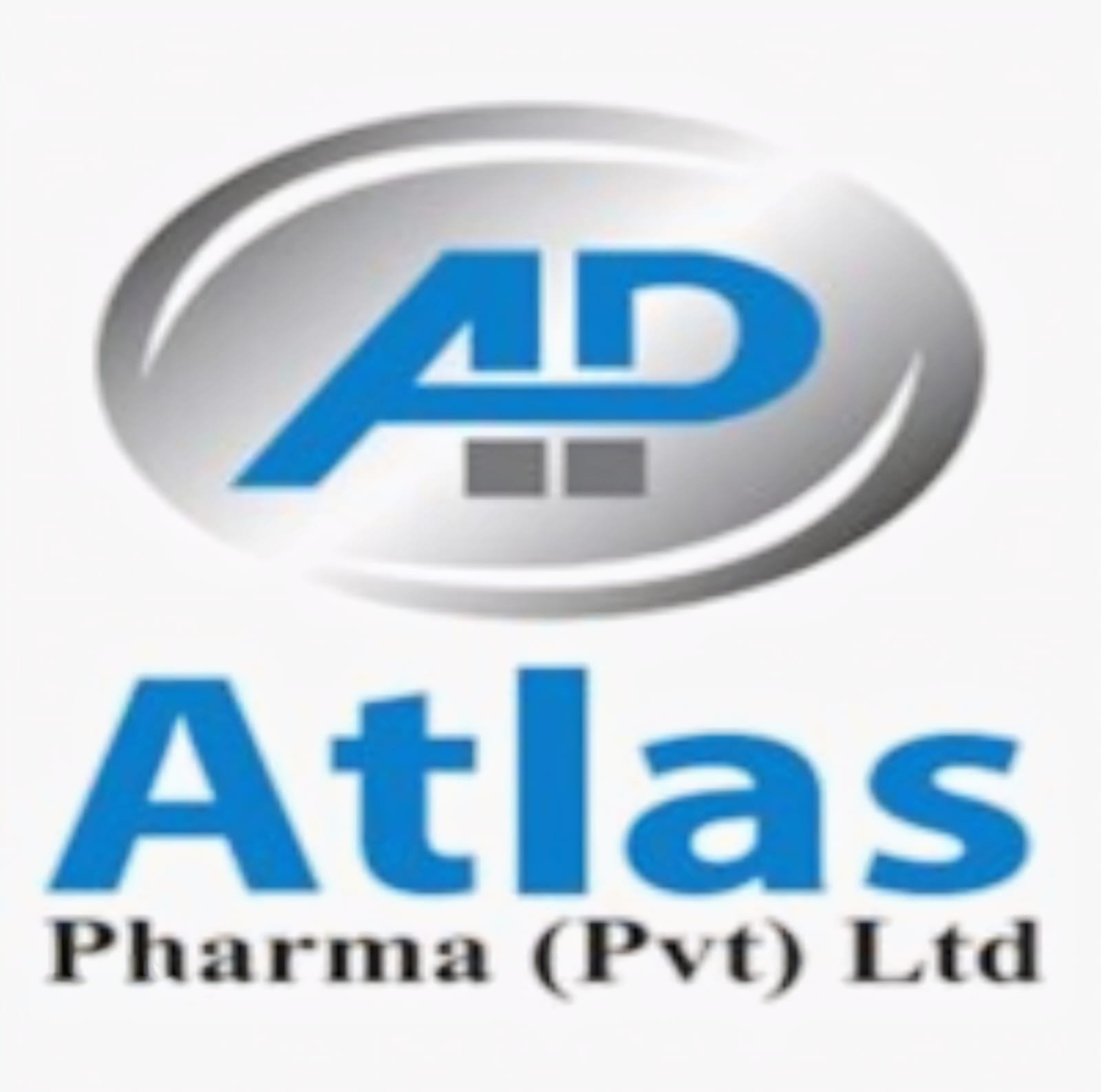 Atlas Pharmachem