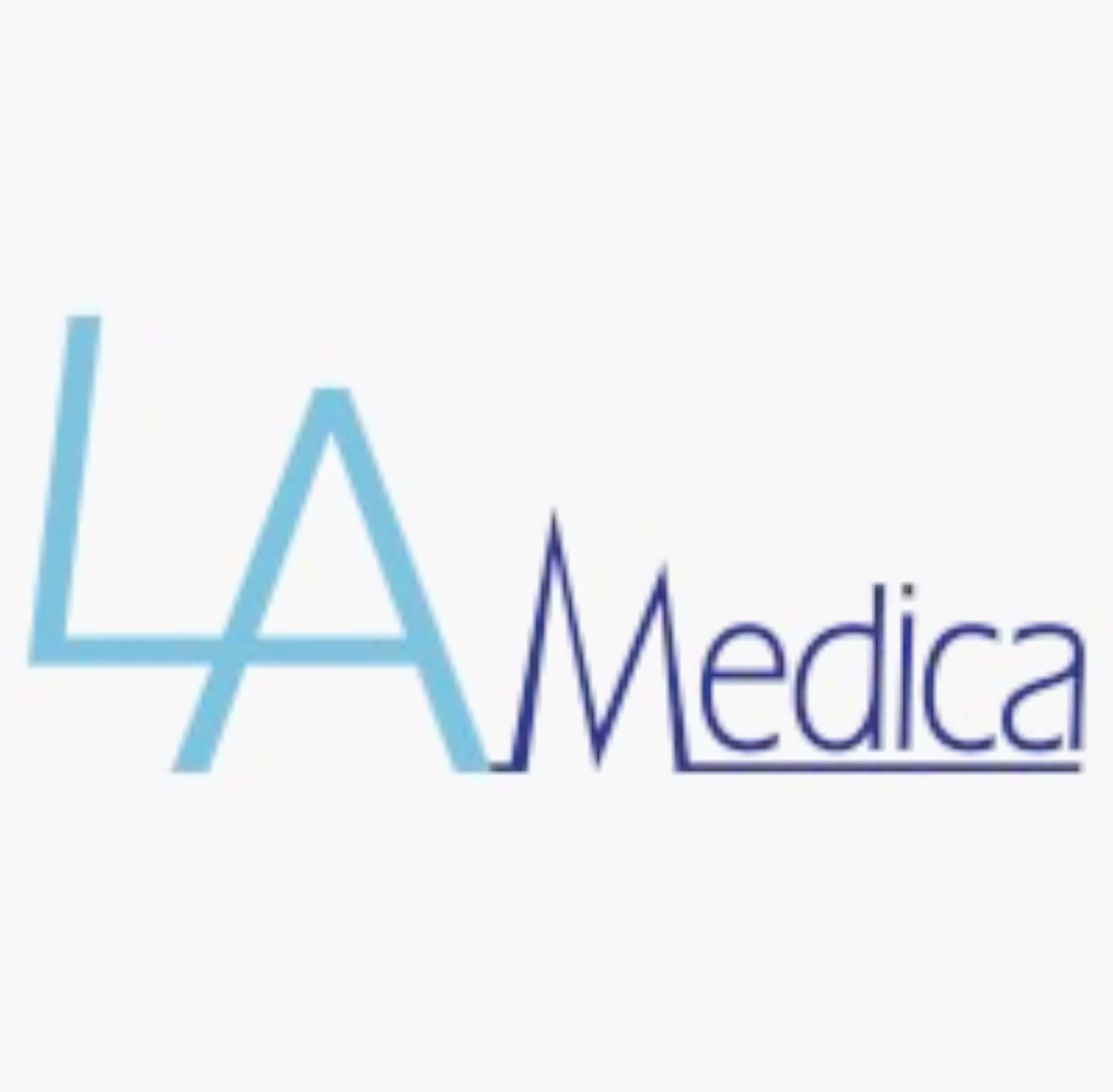 La Medicca