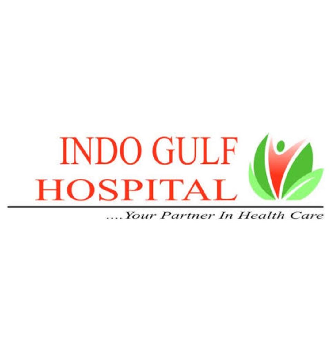 Indo Gulf Hospital