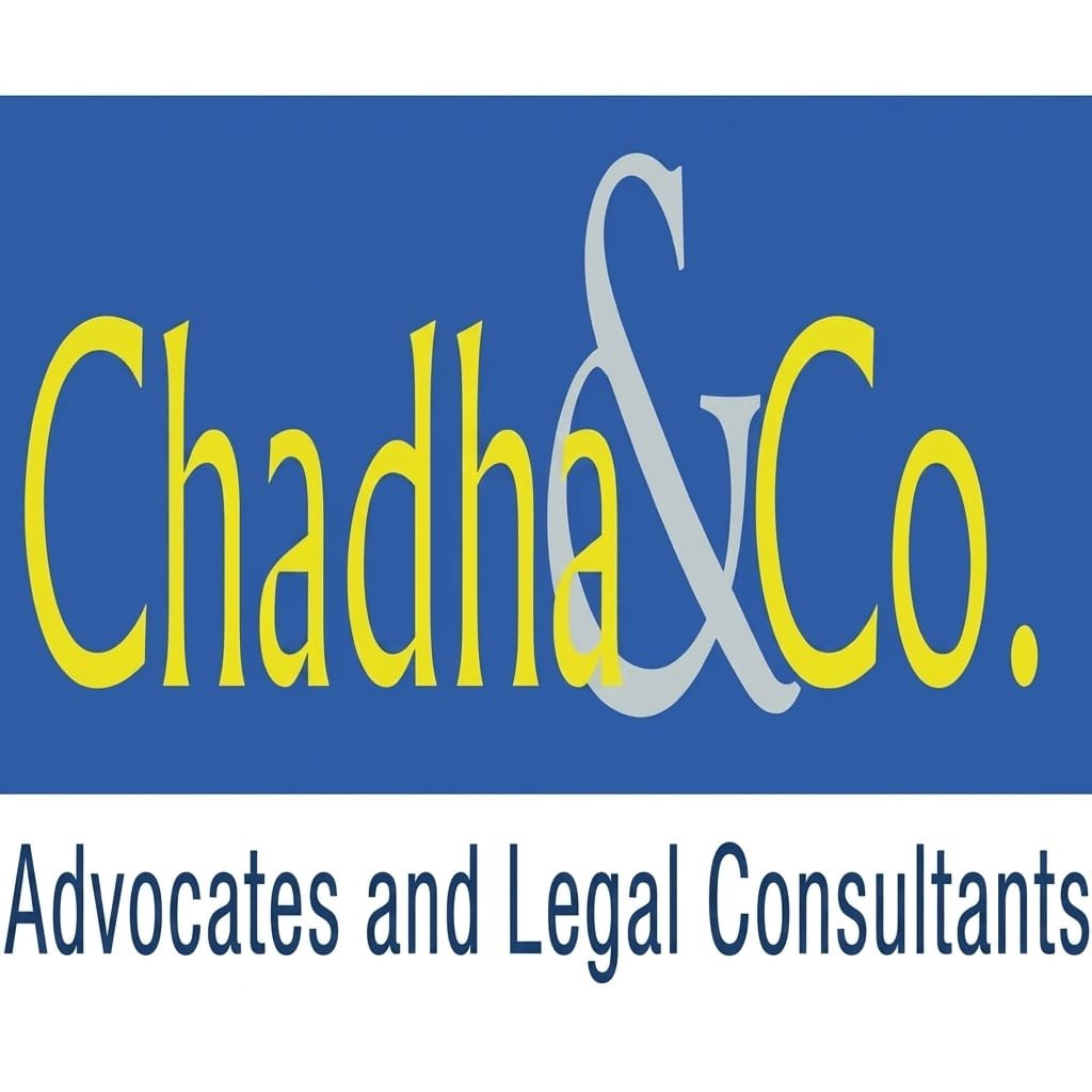 Chadha & Co