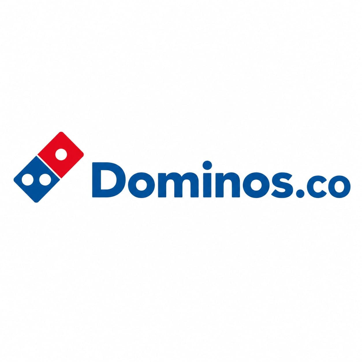 Dominos