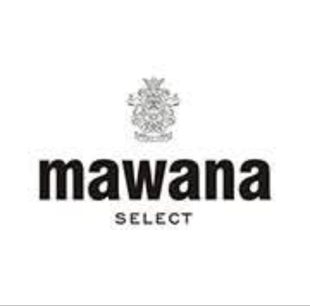 Mawana Select