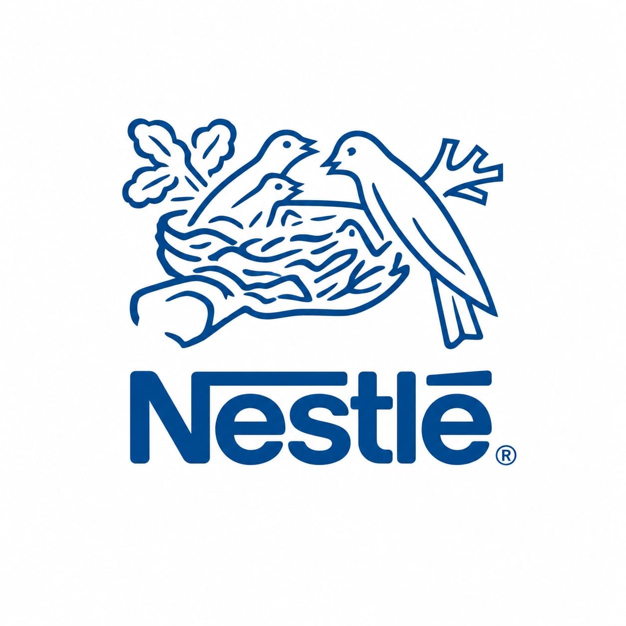 Nestle