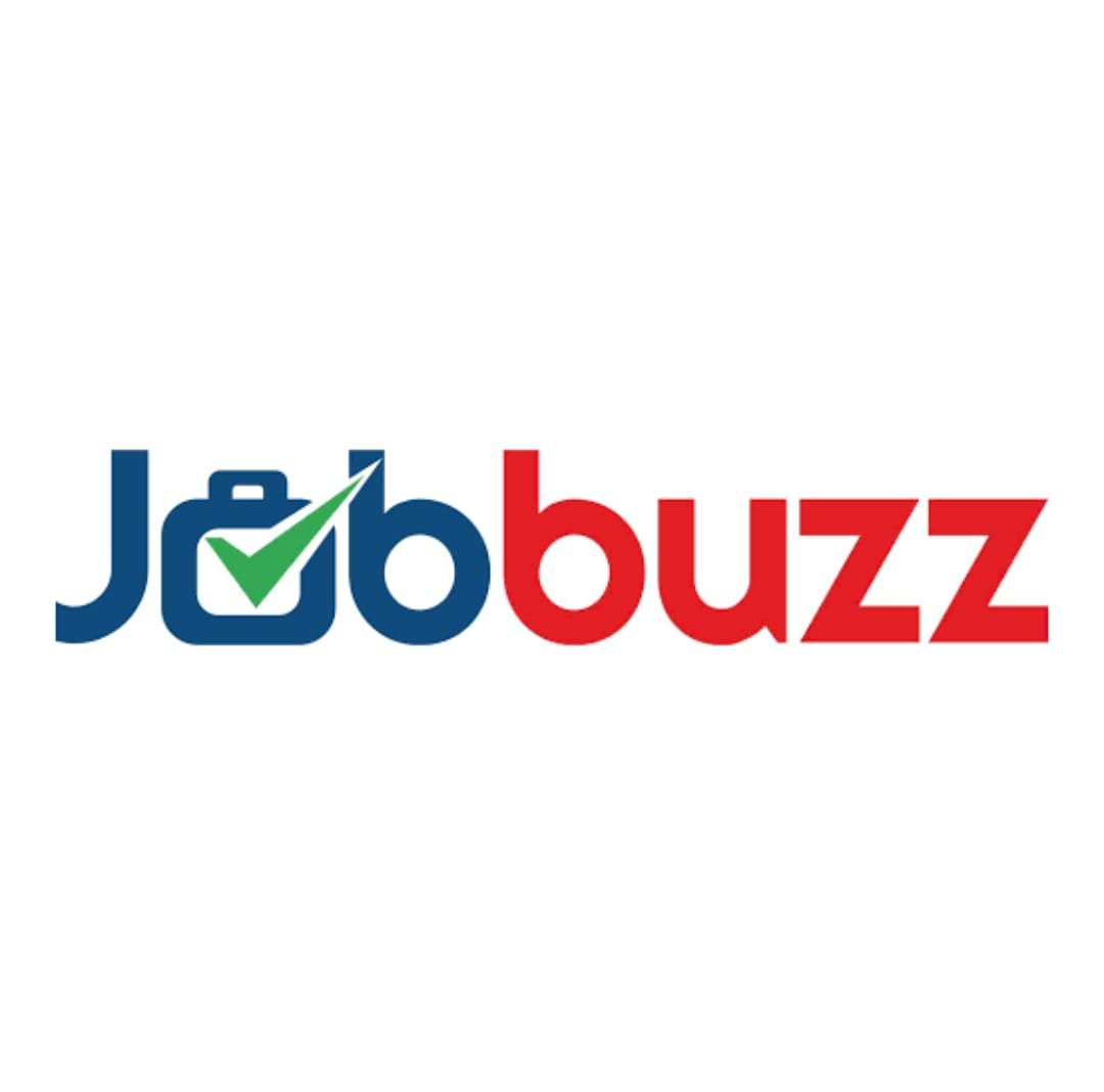 Jobbuzz