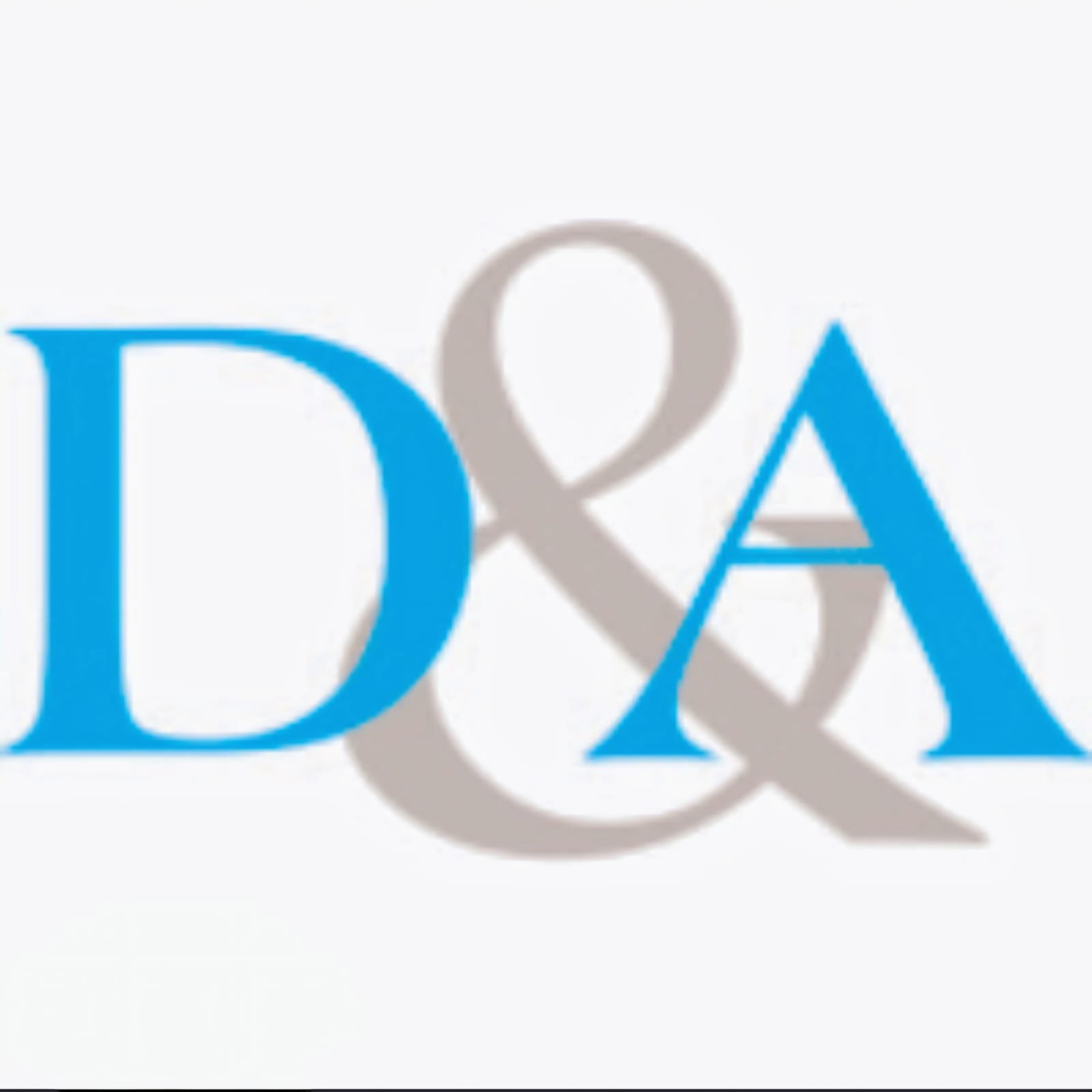DNA Finserv