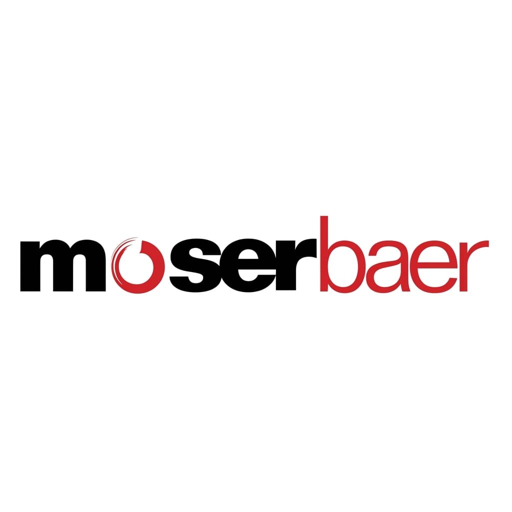 Moserbaer