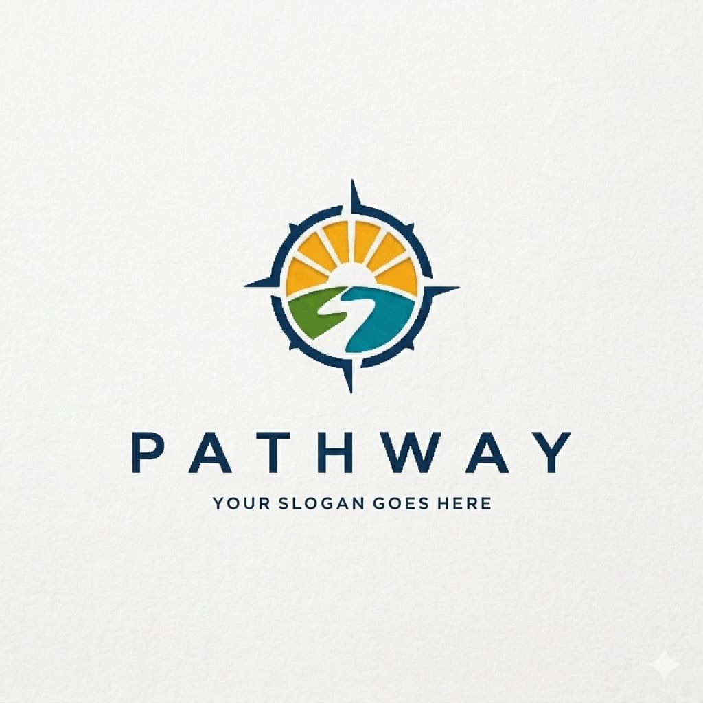 Pathways