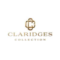 Claridges