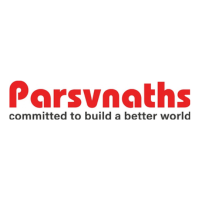 Parsvnath