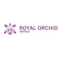Royal Orchid Hotels