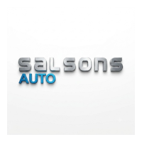 Salsons Auto
