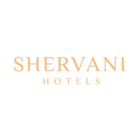 Shervani Hotels