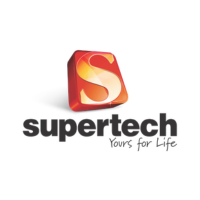 Supertech Limited