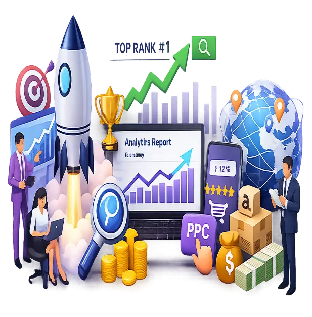 case studies