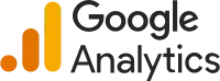 google analytics logo