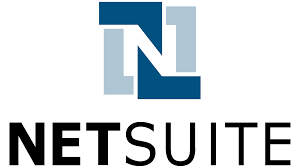 NetSuite