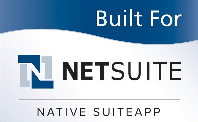 netsuite