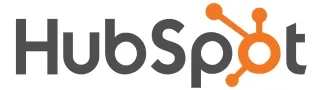 tools logo