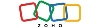 tools logo